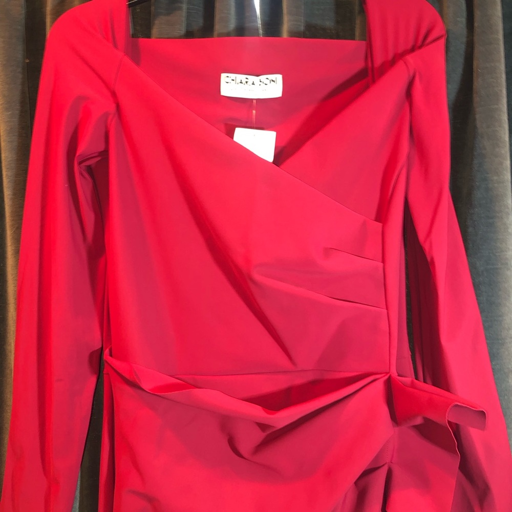 Women’s maxi dress